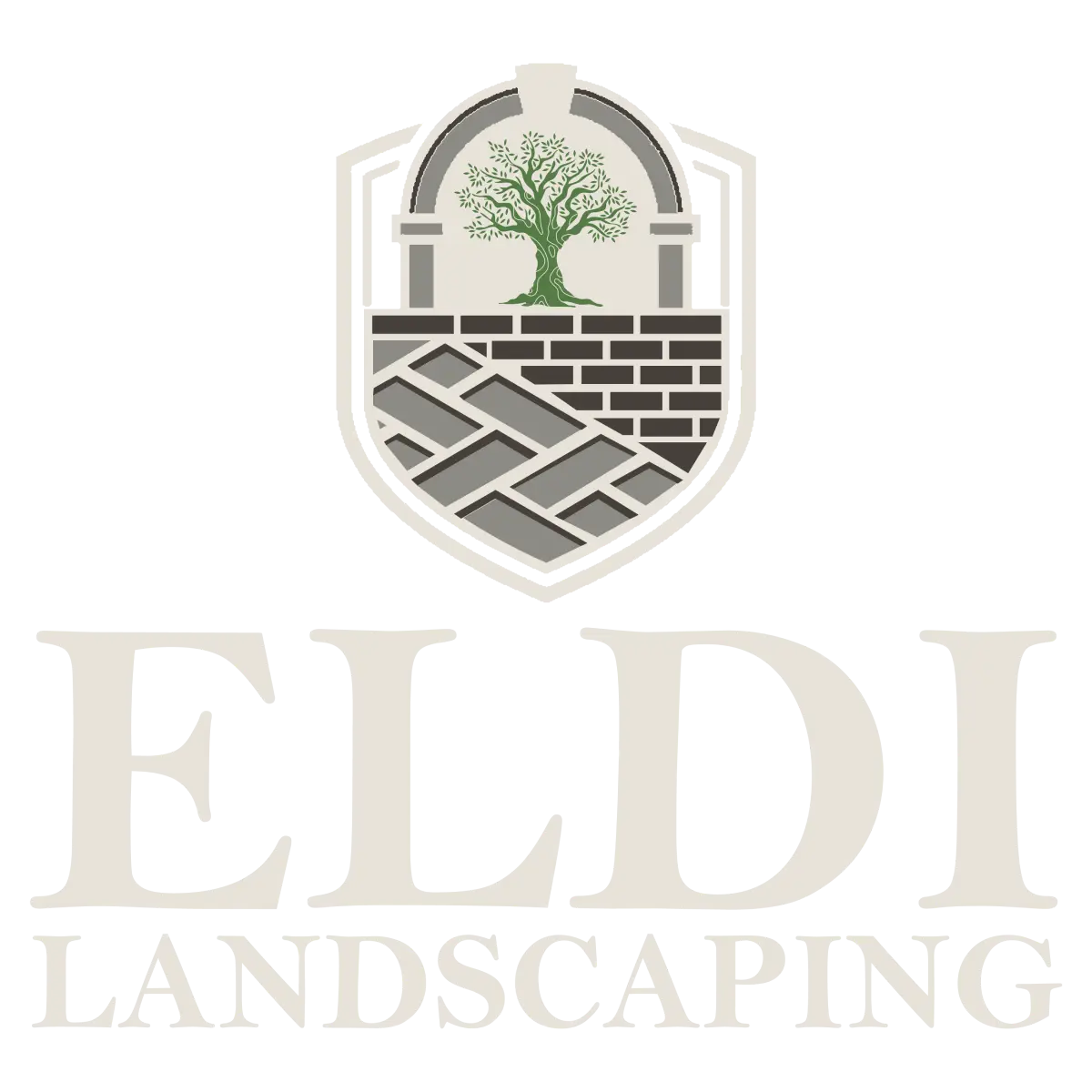 eldi landscaping hardscaping