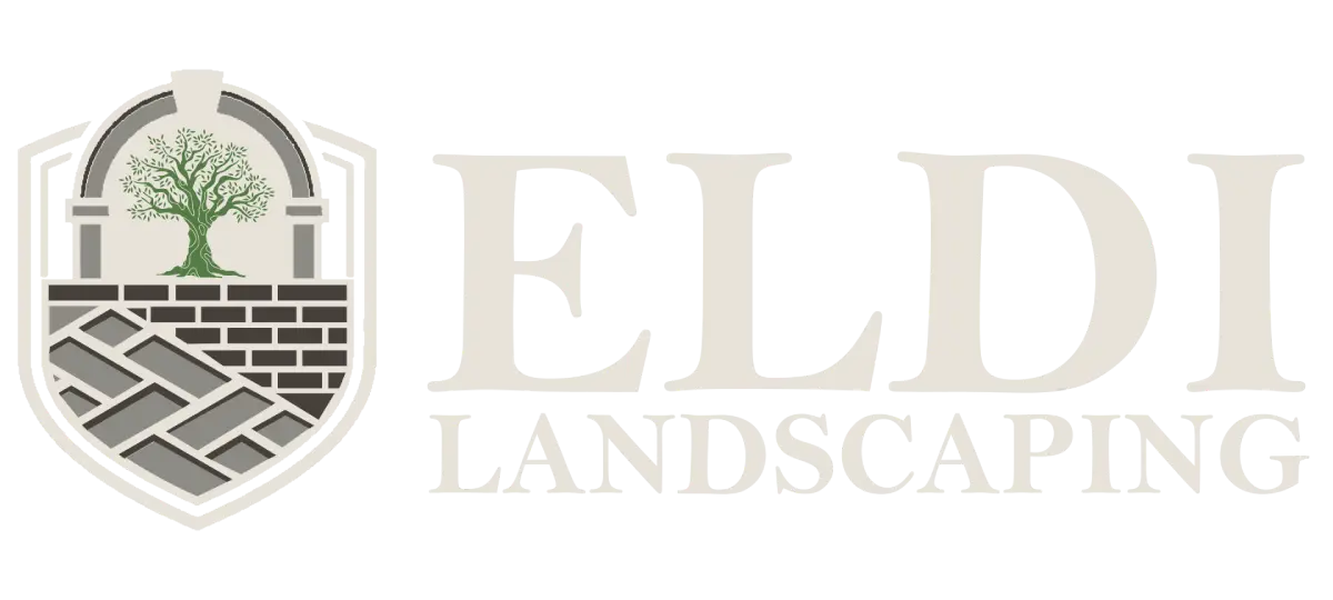 eldi landscaping