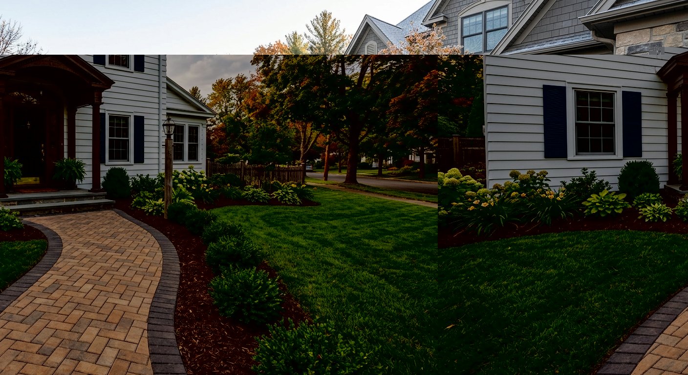 best pavers for Albany NY winters
